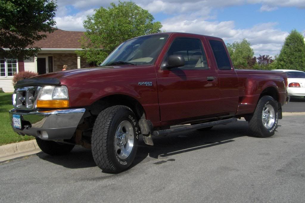 truckdesktop2.jpg