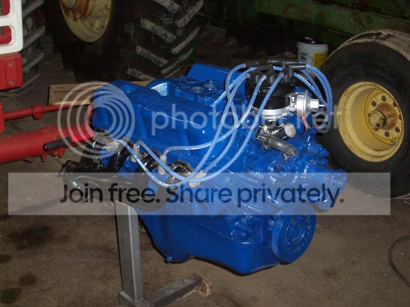 Betcha never seen this on HGTV...