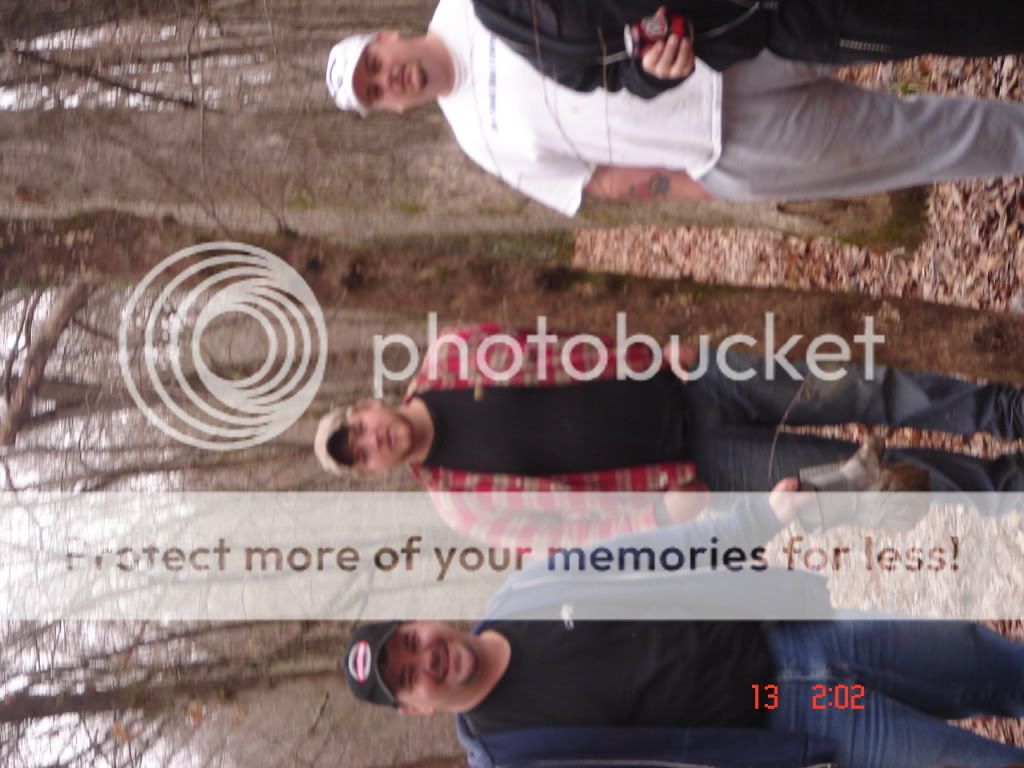 DSC00099.jpg