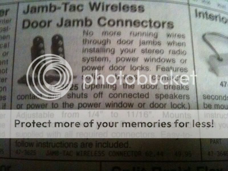 wirelessdoorconnescotrs.jpg