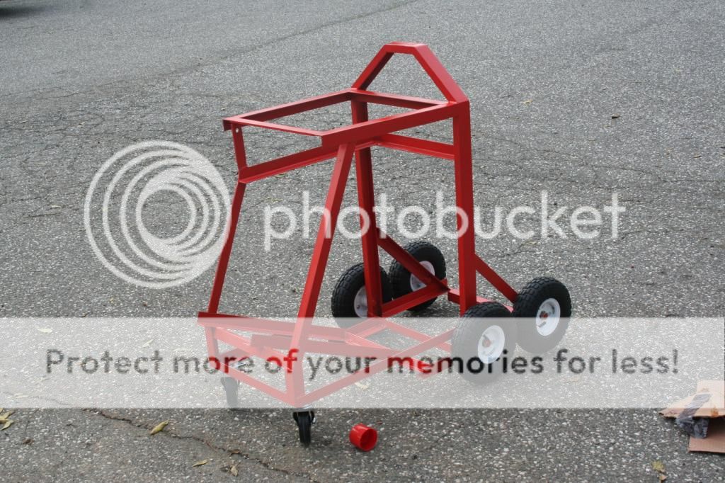 IMG_6869_zpscd552767.jpg