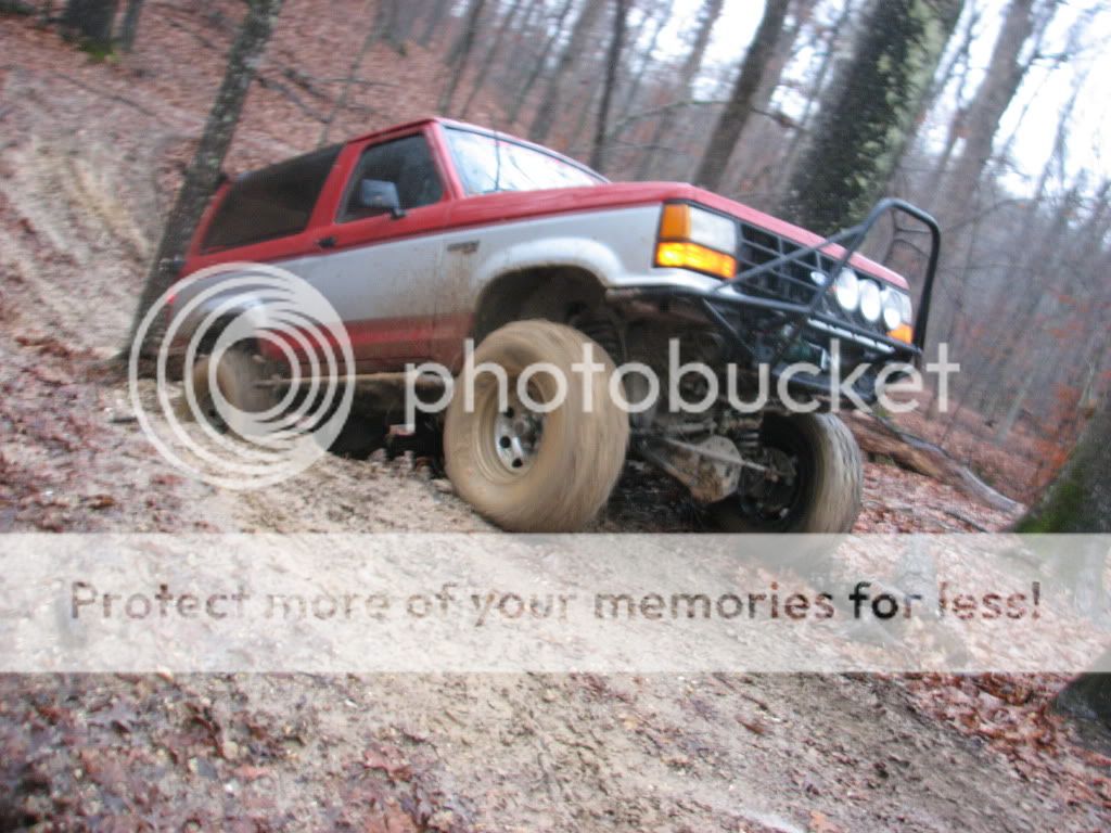 IMG_1975.jpg