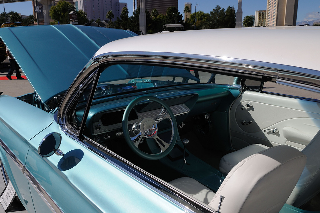 410319783_LsRoN-XL.jpg