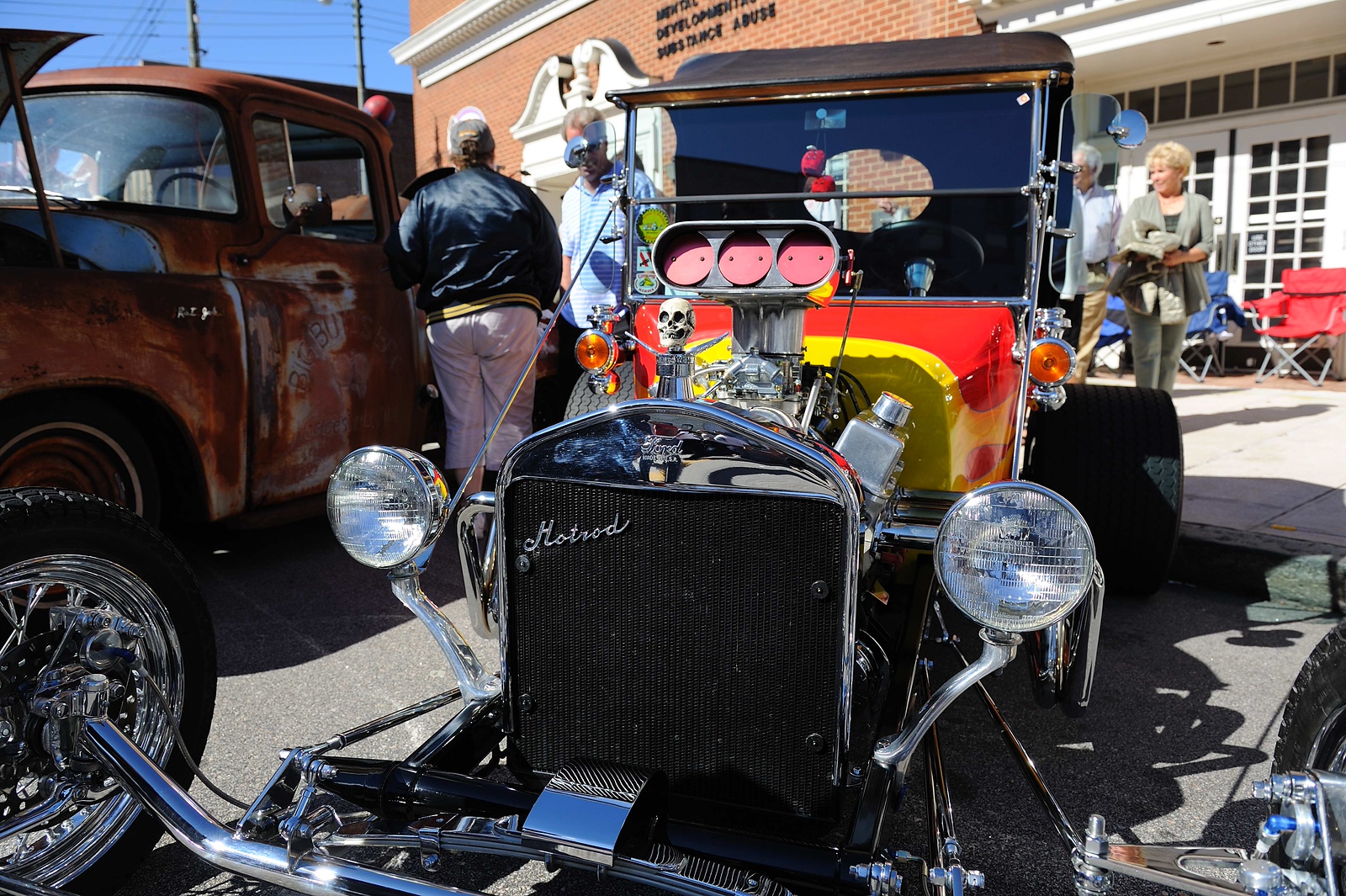 DSC0160-X3.jpg