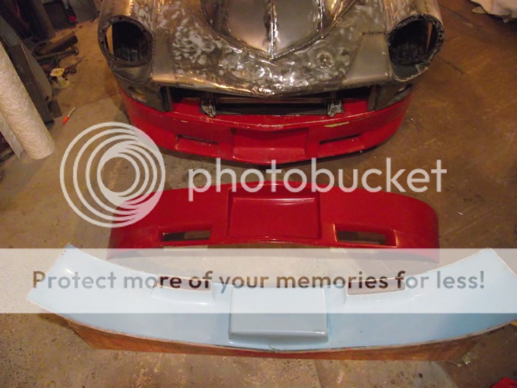 gt6007-25.jpg