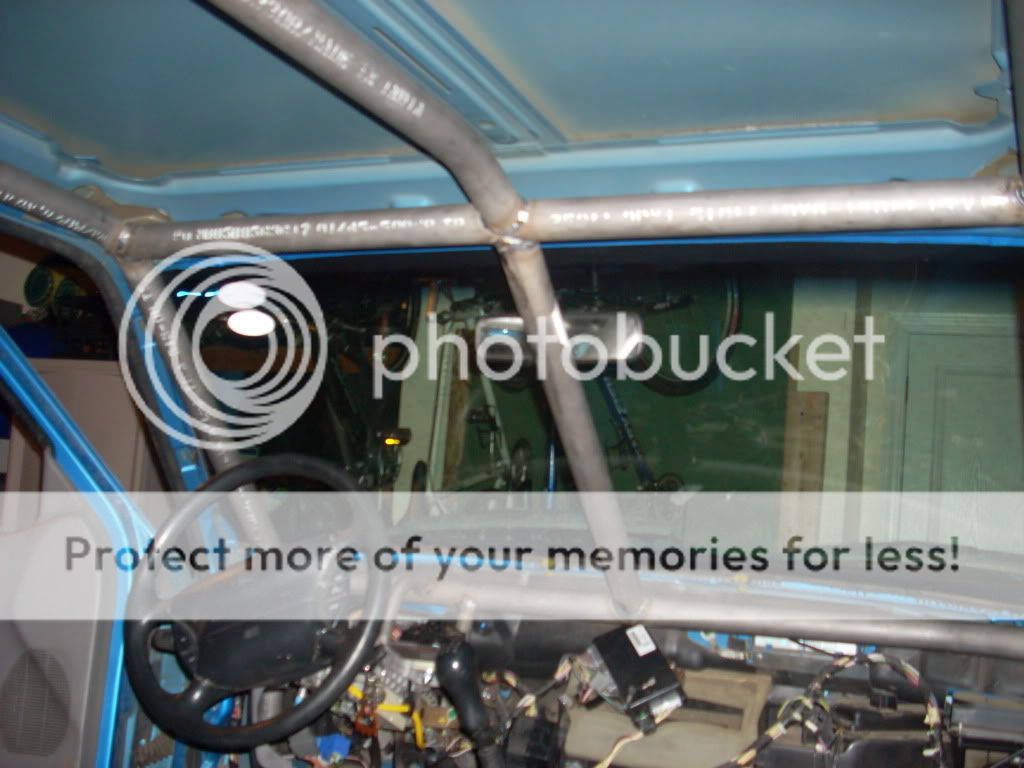 DSCN2116.jpg