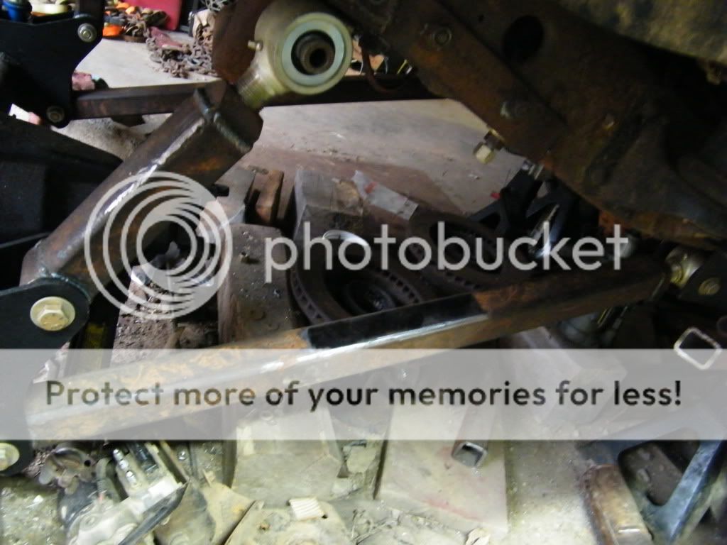 DSCF5569.jpg