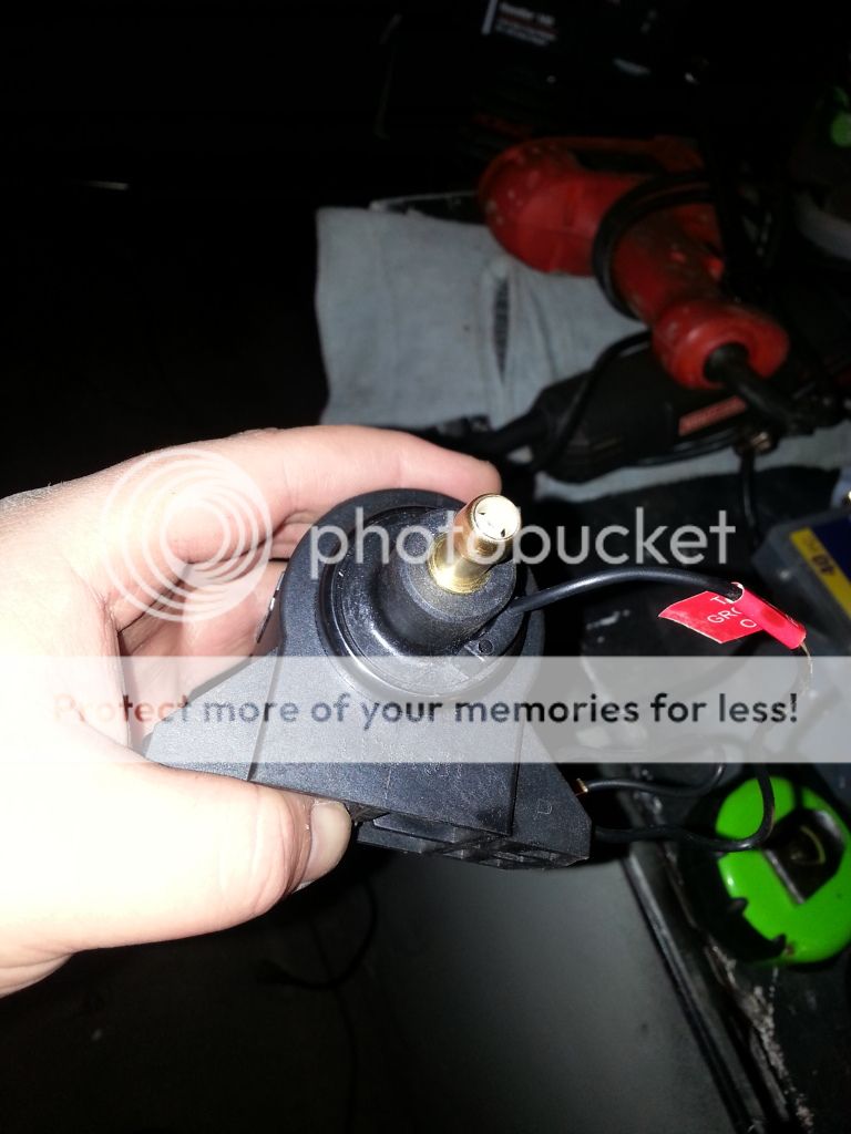 IMG_20131101_202035_zps03e16b42.jpg