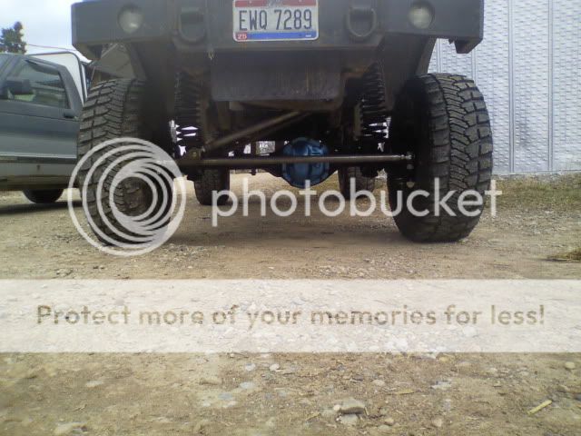axle.jpg