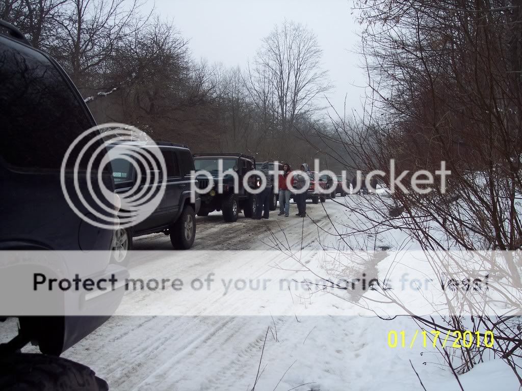 100_2033.jpg