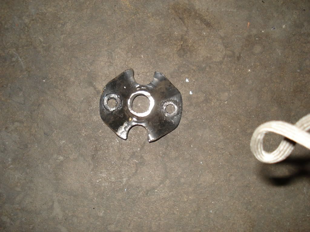 DSC04928.jpg