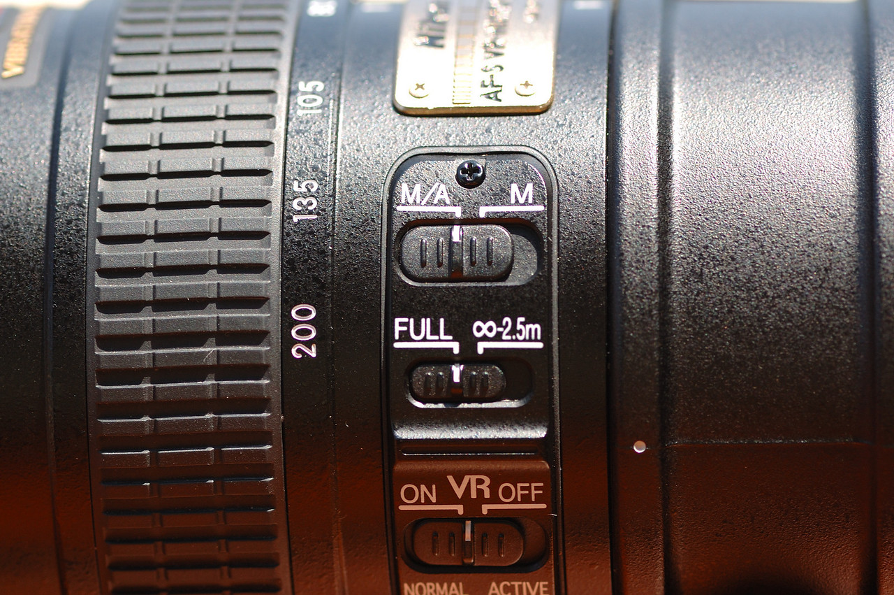 335285872_pPecn-X2.jpg