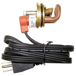 510SX7uhdNL._SL500_AA300_.jpg