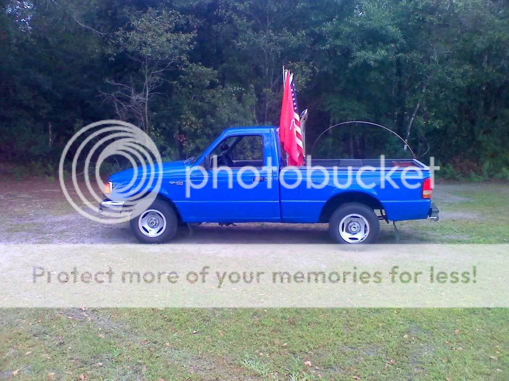 10-17-08_1535.jpg