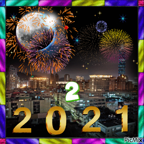 9229861_9a150.gif