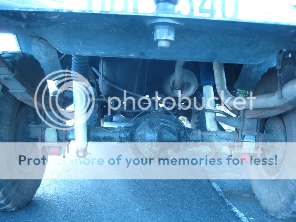 Can you please tell me what these are