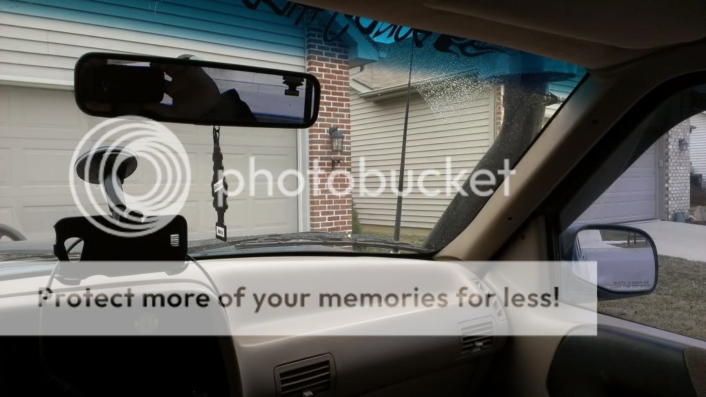 IMAG1800_zps564b0f15.jpg