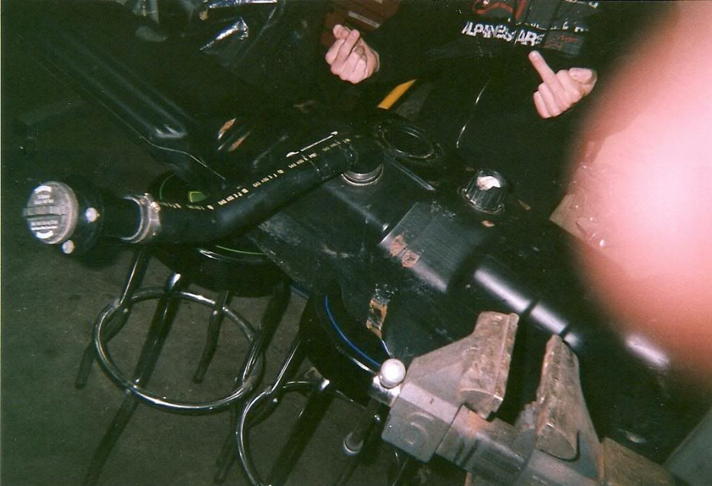 scan0133.jpg