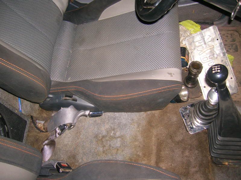 DSCN3592.jpg
