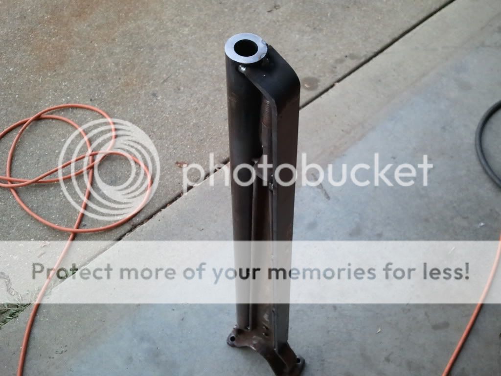 2011-07-19192527.jpg