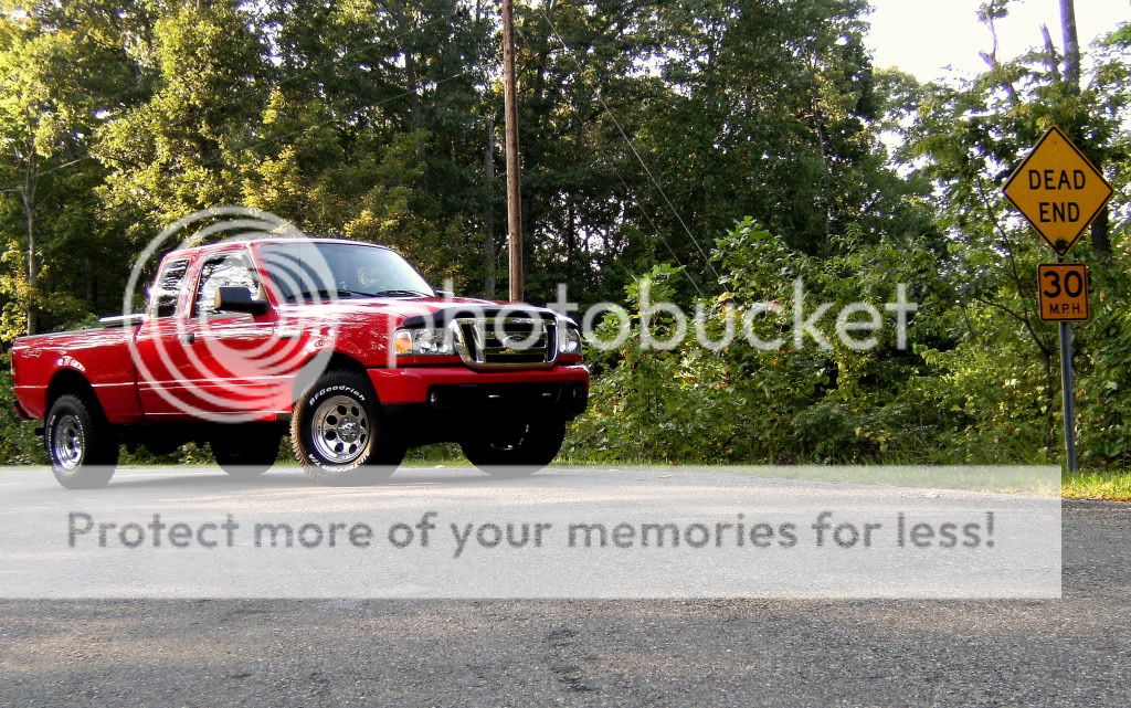 washwax_edited2.jpg