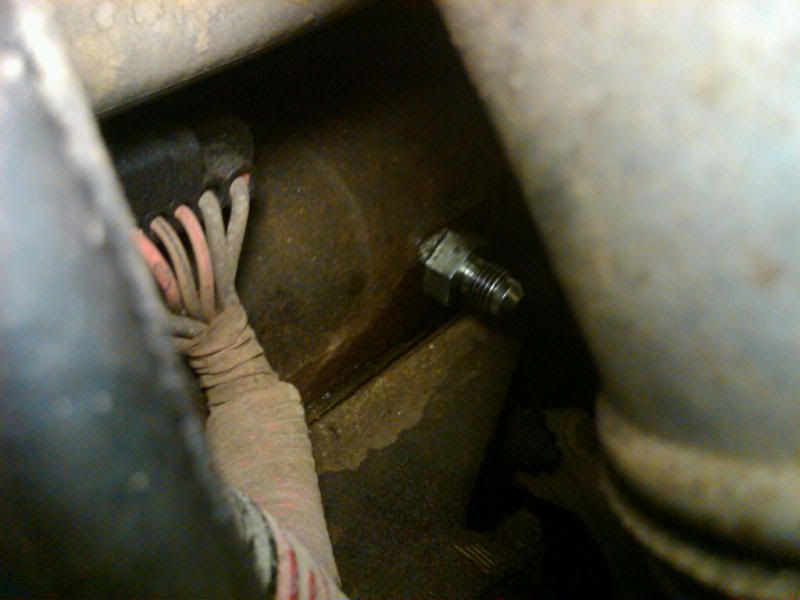 IMG00659-20110312-2147.jpg