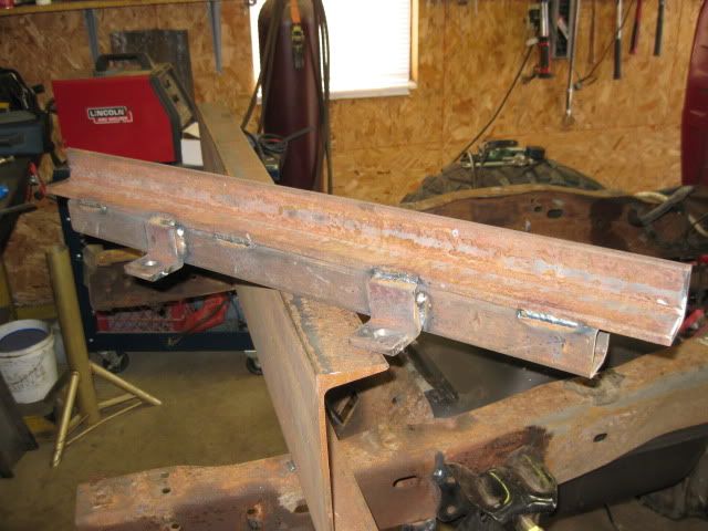 FinialTankplacement004.jpg