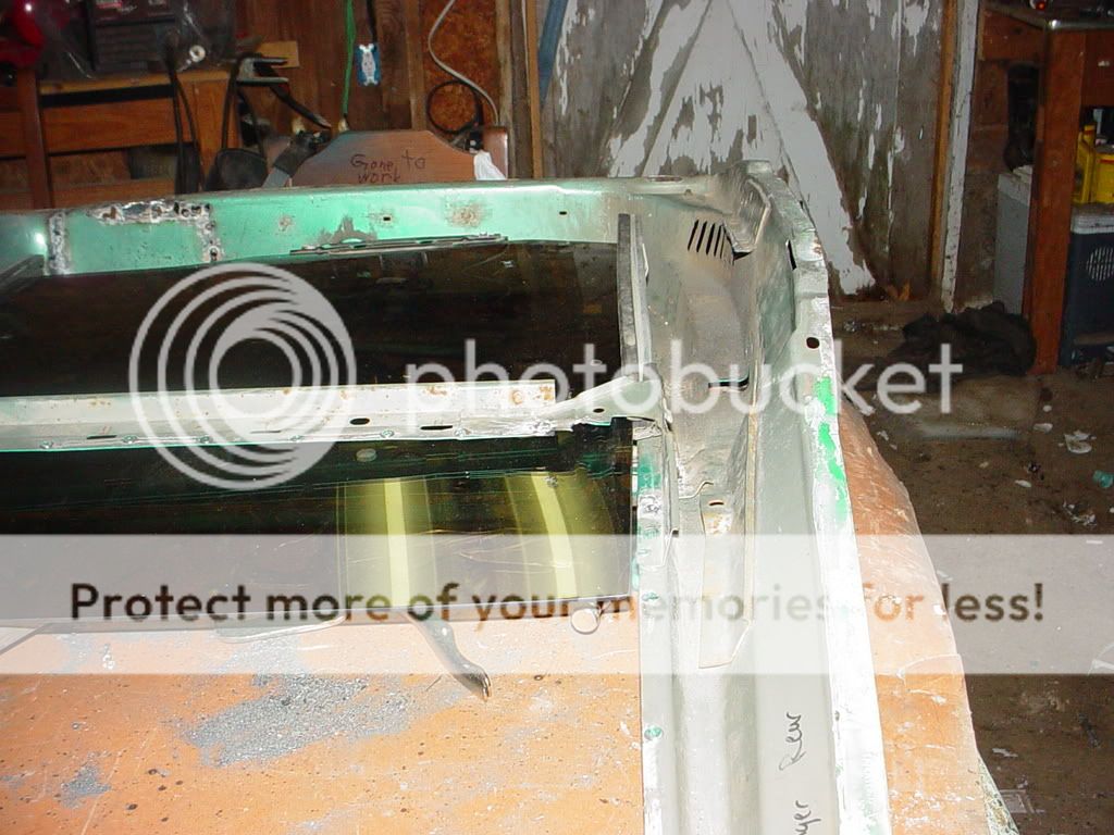 DSC00015-1.jpg