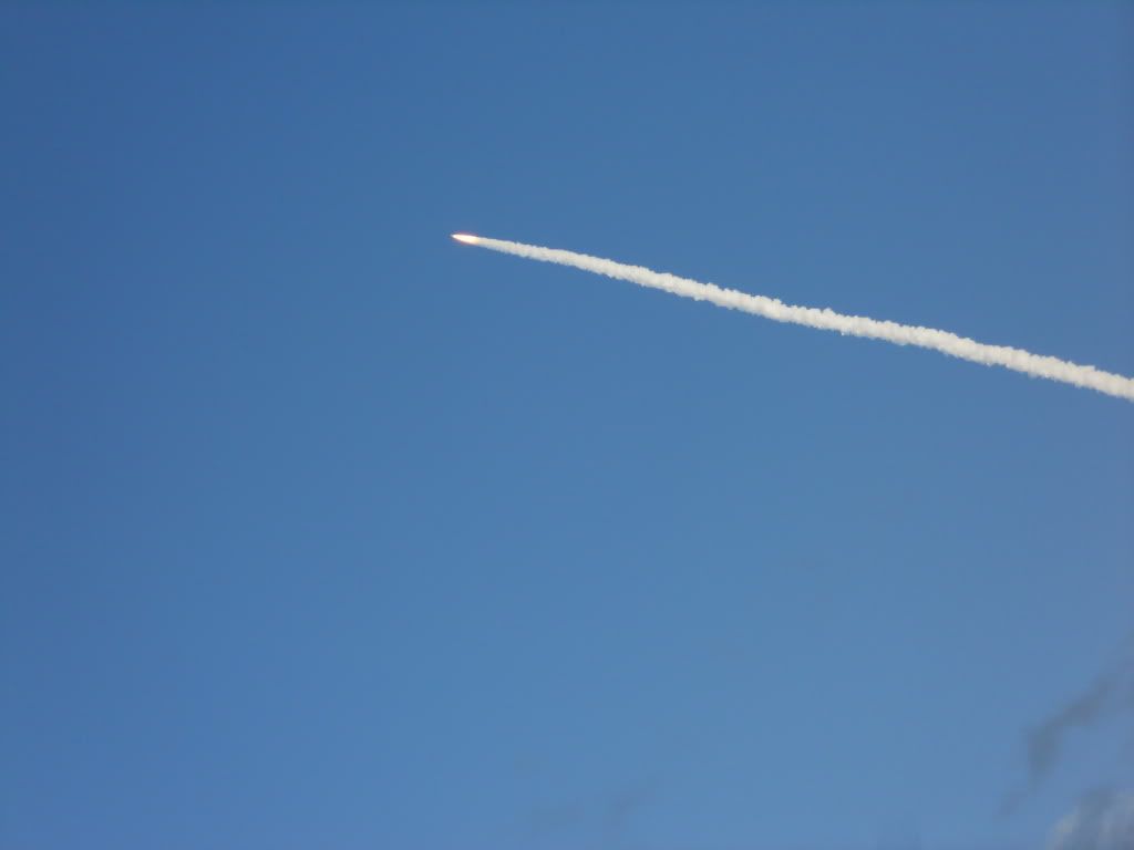 DSCN0312.jpg