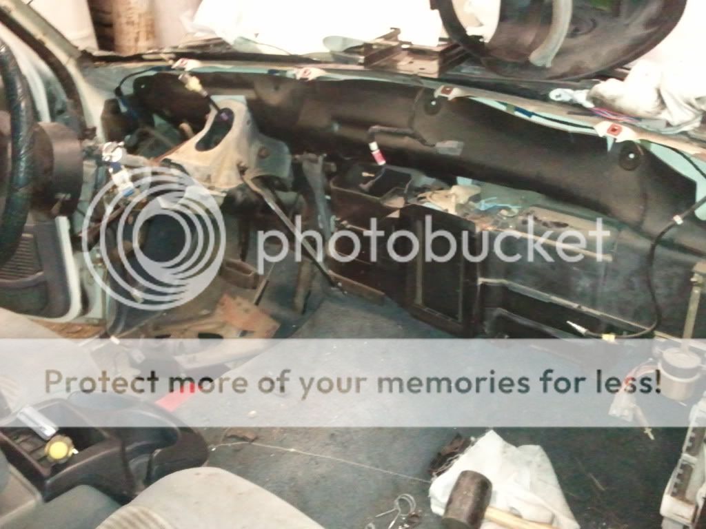 2011-09-12200408.jpg