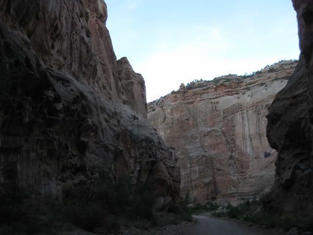 Tuesdayp041.jpg