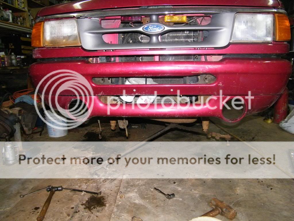DSCF3033.jpg