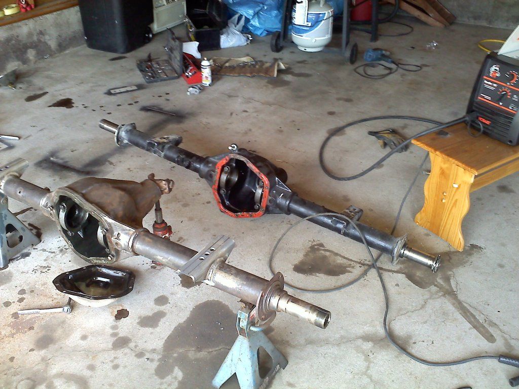 20120818143211.jpg