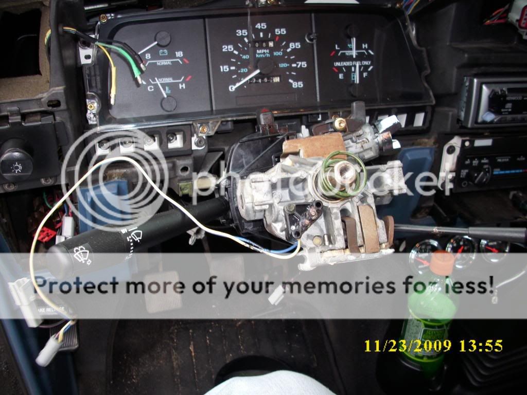 DSCI0073.jpg