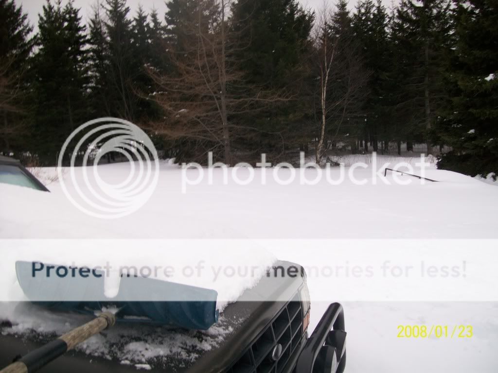 100_1258.jpg