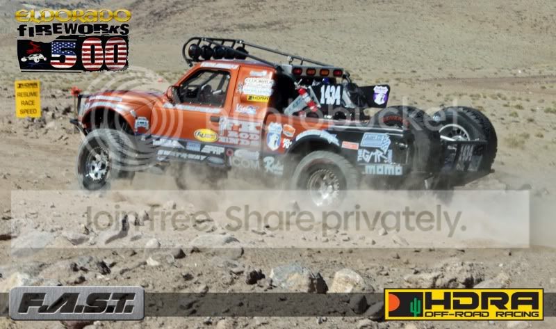 FAST Fabrication 94 b4000 turn into SNORE class 7 race truck build thread