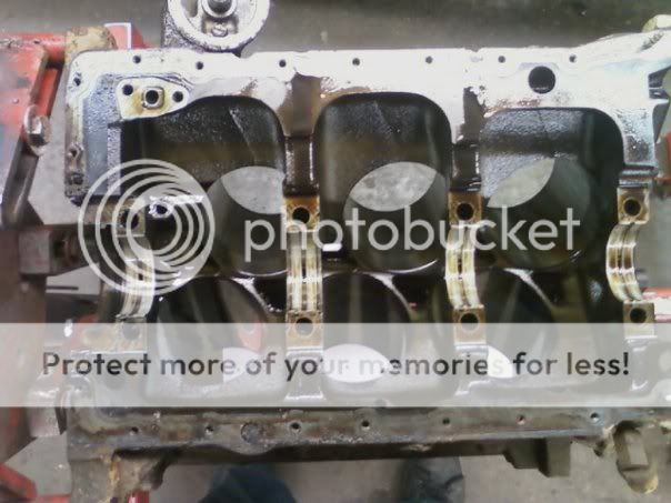 engine4.jpg