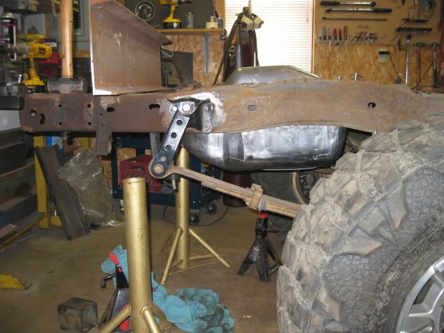 Clockingthetcase010.jpg