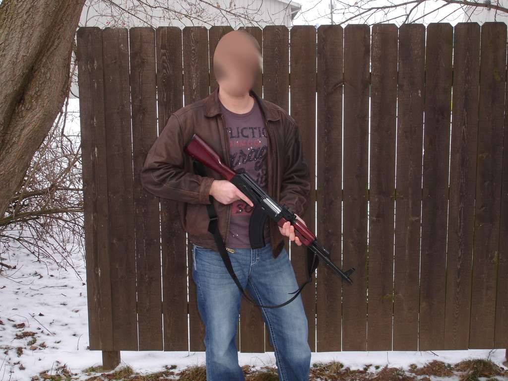 bf97.jpg