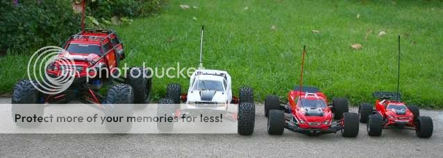 IMG_6196b.jpg