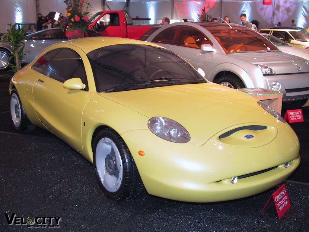 fd1996vivace5201.jpg