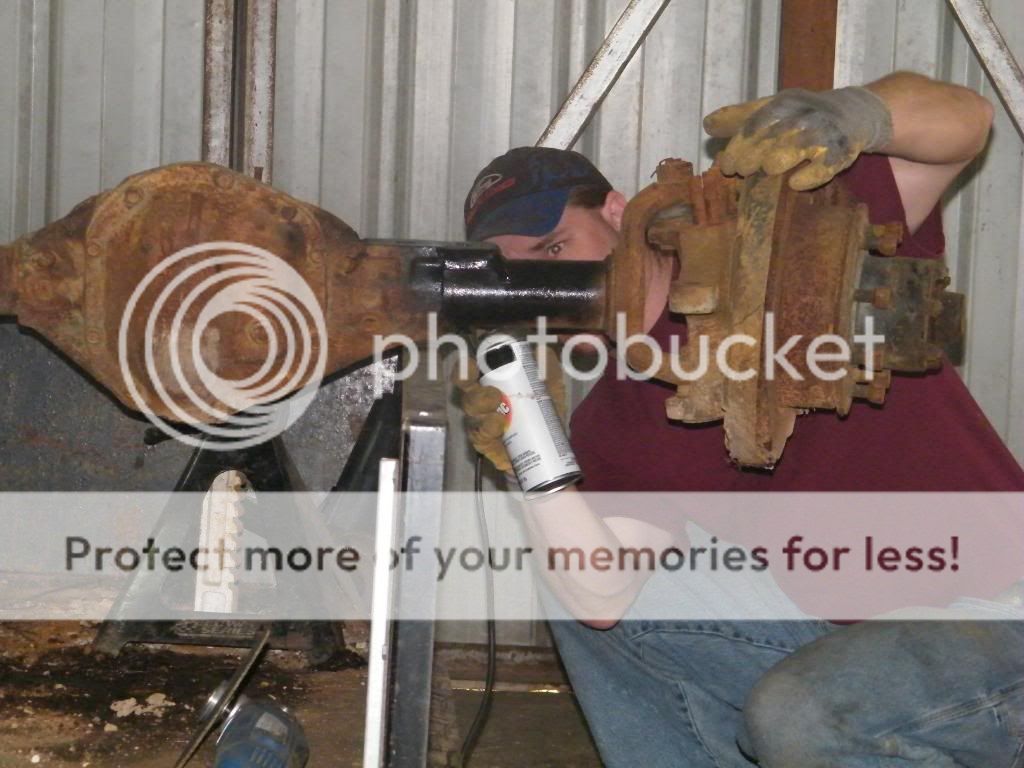 DSCF2928.jpg
