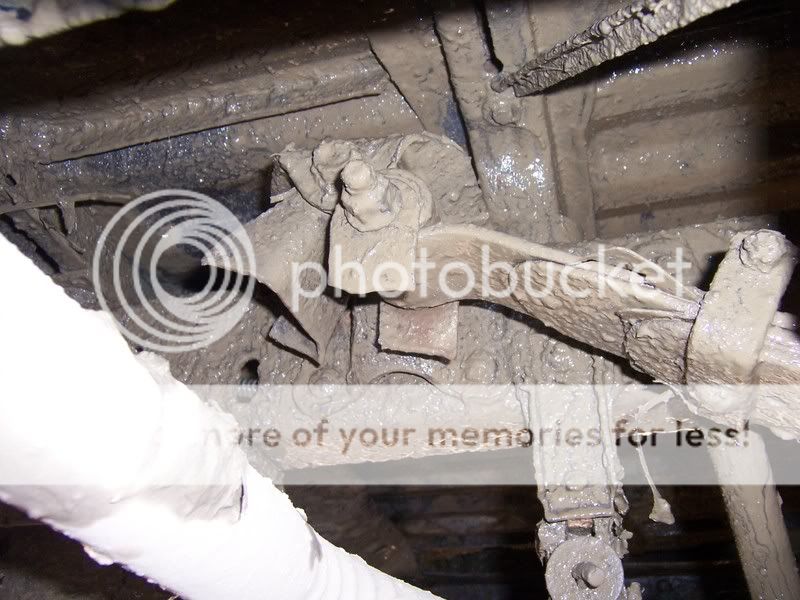 wheelinpart2062.jpg
