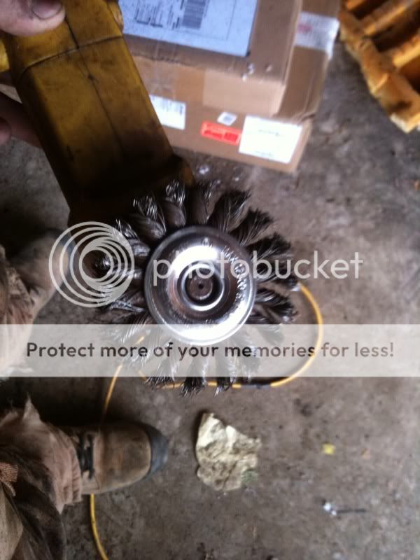 wirewheel.jpg