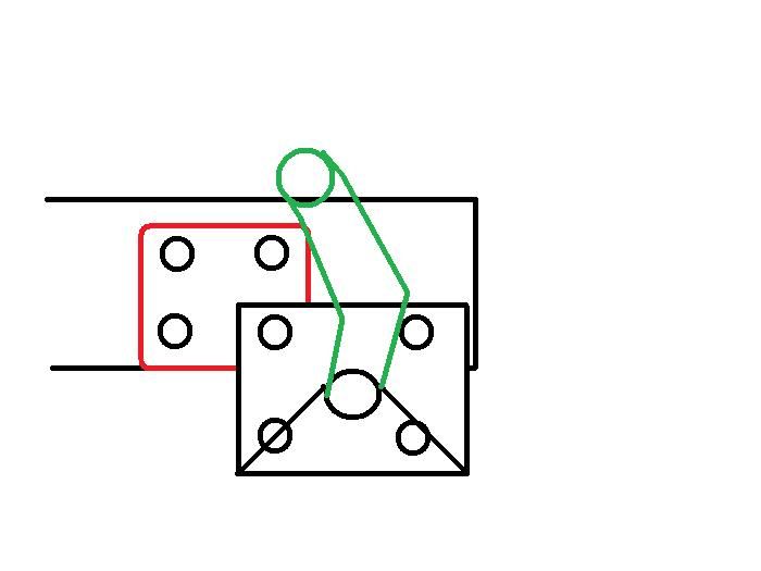 hangersetup.jpg