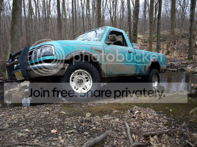 Anybody use this Grille guard before????