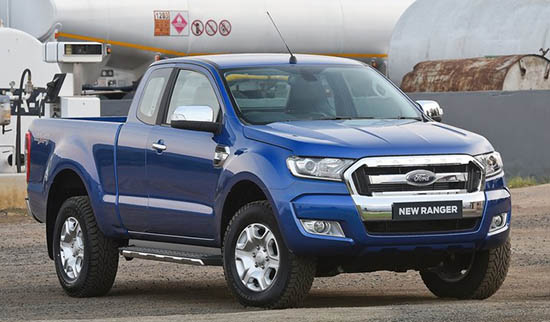 ford-ranger-2.jpg