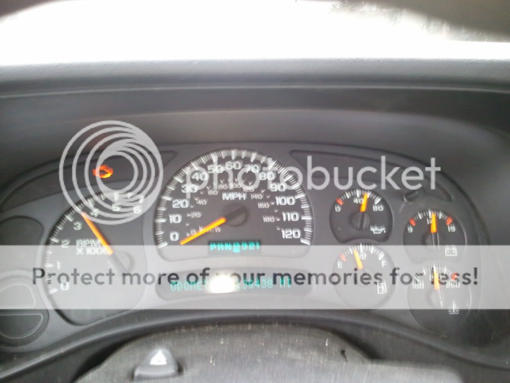 2011-03-09154605.jpg