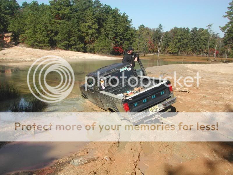 October Wheeling South Jersey