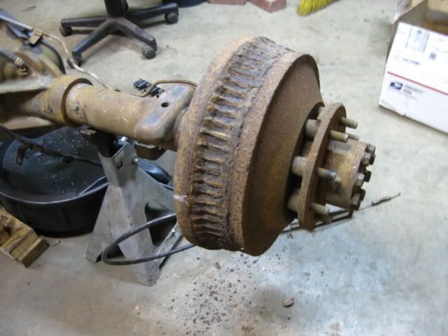 14bolt001.jpg